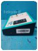 -1-302993-item-1da90dbe-15103-20220708102107811
