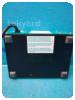 -1-302993-item-d06987ae-15103-20220708102045883