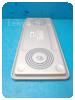 -1-303000-item-9121ceeb-15103-20220708113240675