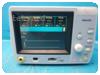 -1-303005-item-6d7dfdeb-15103-20220711102641166