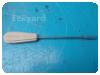 -1-303093-item-4f9912a5-72419-202207261610363138