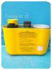 -1-303106-item-dfc1ea9c-72419-202207271034204941