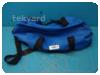 -1-303106-item-fa39b577-72419-202207271035439792