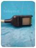 -1-303148-item-8e8d2a5f-72419-202207291156222955