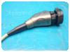 -1-303148-item-ceba6f65-72419-202207291156229208