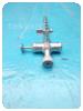 -1-303156-item-1664d07b-72419-202208011238354774