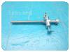 -1-303156-item-5ba43502-72419-202208011238355243