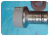 -1-303156-item-b855e8ca-72419-202207291541164023