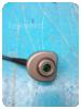 -1-303188-item-39c5a8e5-15103-202208040852301250