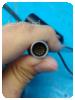 -1-303188-item-c33833ae-15103-202208040852087946