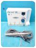 -1-303200-item-5f5d3b82-15103-202208051705451163