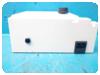 -1-303200-item-94ccbed2-15103-202208051706536613