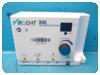 -1-303200-item-eef13d9b-15103-202208051705542602
