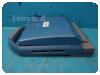 -1-303213-item-d1671e45-15103-202208101413507933