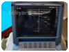 -1-303215-item-87db4372-15103-202208091528598679