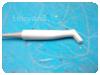 -1-303215-item-8e9fad95-15103-202208091534264018