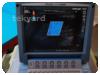 -1-303215-item-a8f2f4dd-15103-202208091530358851