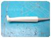 -1-303215-item-c257a38b-15103-202208091535107083