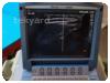 -1-303215-item-ce63081f-15103-202208091529478359
