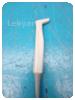 -1-303215-item-cf661eed-15103-202208091533532184