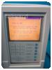 -1-303235-item-323cd535-15103-202208191037331851