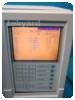 -1-303235-item-5300b0aa-15103-202208191037550432