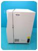 -1-303235-item-752161ac-15103-202208191034331453