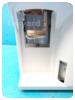 -1-303235-item-8bd95f16-15103-202208191031550171