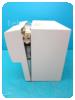 -1-303235-item-a5e7050d-15103-202208191035261685