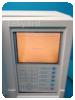 -1-303235-item-c1297705-15103-202208191036293138