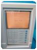 -1-303235-item-cd69f644-15103-202208191036162652