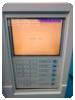 -1-303235-item-eac73057-15103-202208191036431355