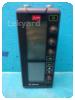 -1-303244-item-5e3c5fbc-15103-202208161332095625