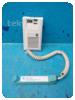 -1-303247-item-09e1be8b-15103-202208161353387003