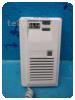 -1-303247-item-7f92d095-15103-202208161402534461