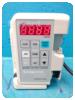 -1-303269-item-2a4915f8-15103-202208221117474403
