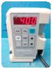 -1-303269-item-fd5b4eeb-15103-202208221119046068