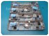 -1-303278-item-36810cf4-15103-202208231040439672