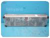 -1-303278-item-c2251fe8-15103-202208231051032147