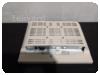 -1-303454-item-0ec67ceb-63121-20220707110435271
