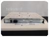 -1-303454-item-88c071de-63121-20220707110428632