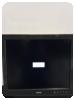 -1-303454-item-feffc98f-63121-20220707110312926