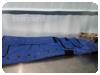 -1-303478-item-c526a150-89325-20220627111240626