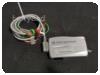 -1-303534-item-f622a89a-63121-20220624144817956