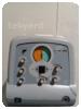 -1-303540-item-867db8a9-63121-20220627095256626