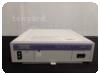 -1-303727-item-3fb21cc3-63121-20220624102950393
