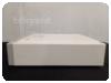 -1-303727-item-8fbd7c78-63121-20220624103019077