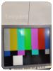 -1-303727-item-ce96b893-63121-20220623133235911