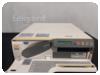 -1-303760-item-c539b9cd-63121-20220812115725516