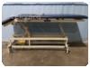 -1-303782-item-0cedfa2e-89325-20220622130611863
